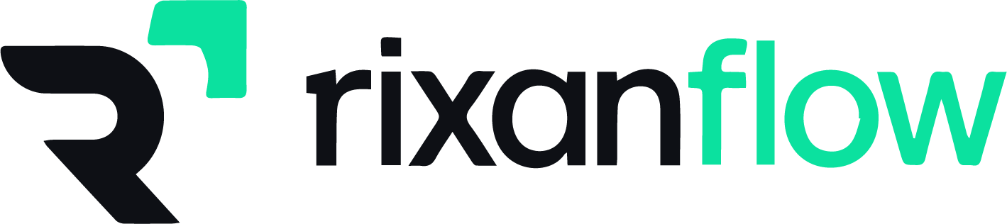 Rixan png